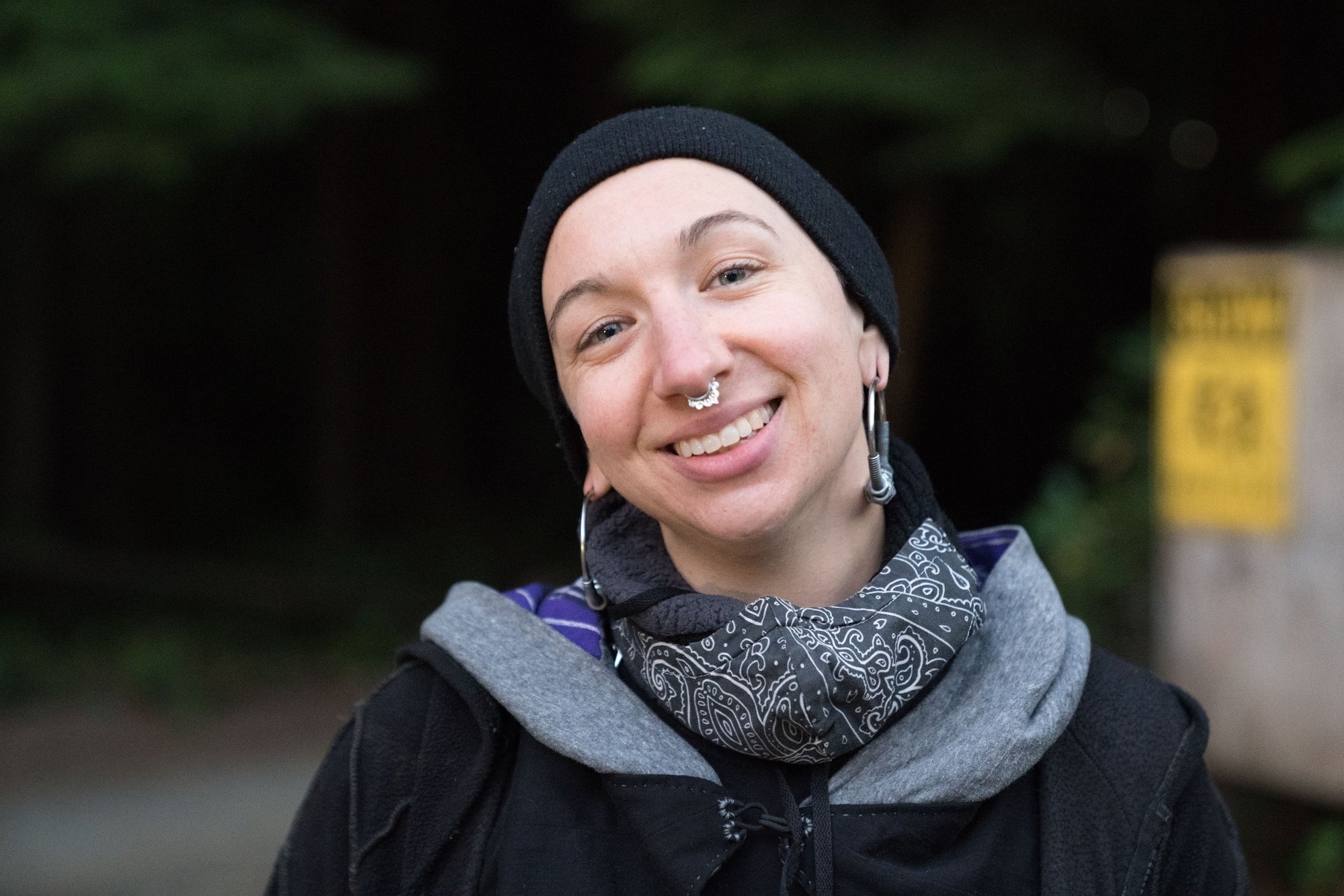 307714549_10225062957254075_6065154919327285779_n