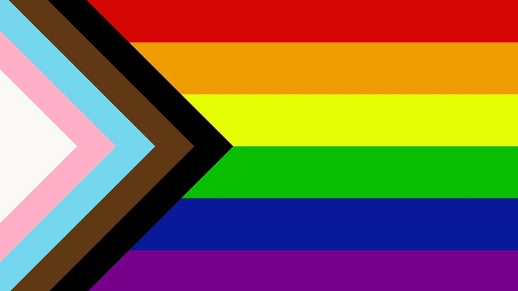 lgbt-pride-flag-redesign-hero-1704x959