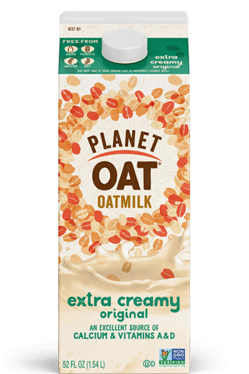 planet oat 52oz extrascreamy original(1)(1)