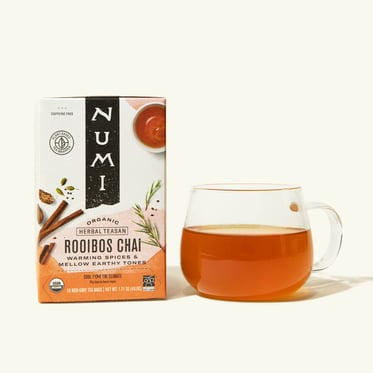 rooibos-chai-tea-bags-hero_2048x2048