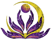 Massage and Yoga in Shoreline