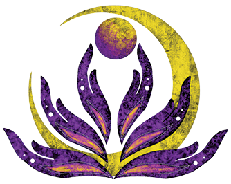 Kismet Healing Arts