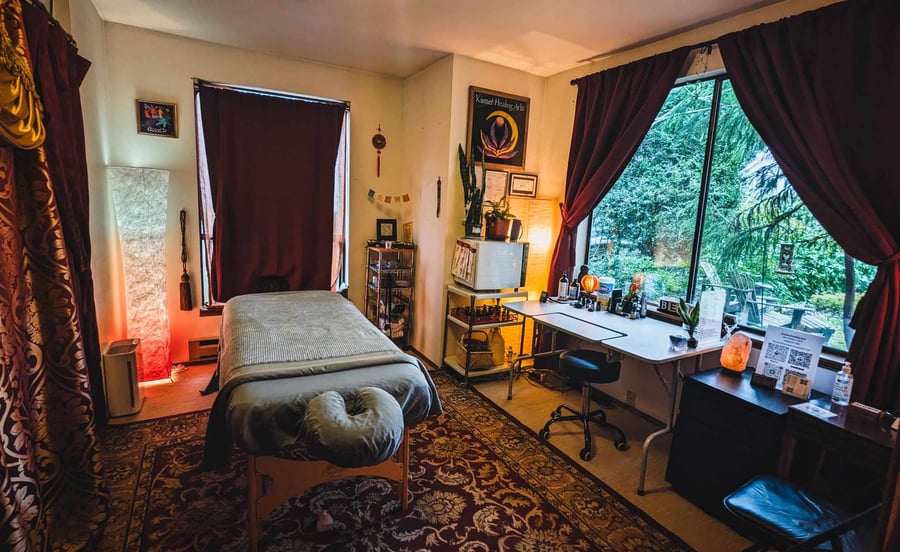 received_1458131808072106 received_1458131808072106