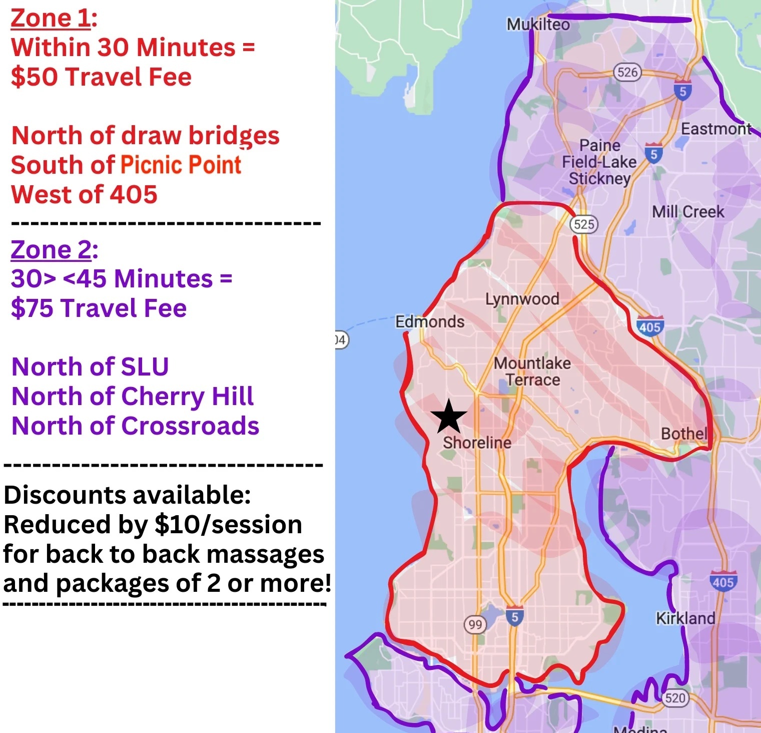 Mobile Massage Map crop copy-1